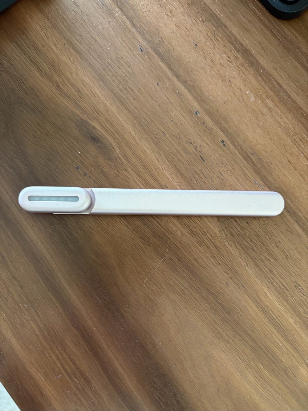 Solawave without box